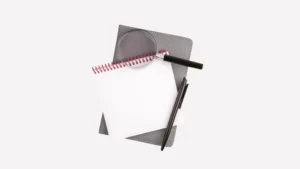 Priprava in reševanje zahtevkov za povišanje cen in podaljšanje rokov