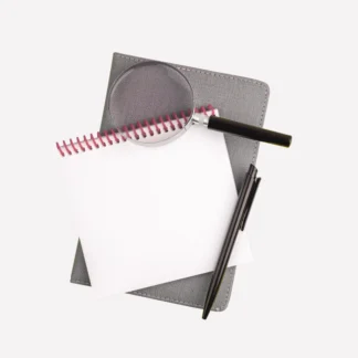 Priprava in reševanje zahtevkov za povišanje cen in podaljšanje rokov