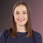 Maša Zeme