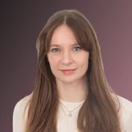 Urša Ušeničnik